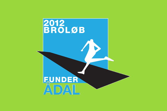 Brolb Funder dal 2012