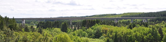 Hesselhus 14.06.2010