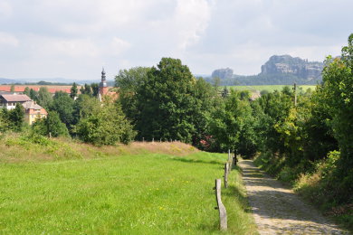 Malerweg