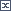Klik her - link til login-siden