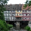 Thringen