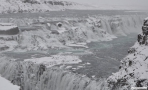 Gullfoss