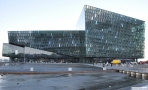 Harpa