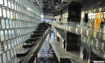 Harpa