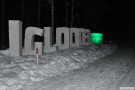 Iglootel