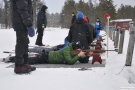 Biathlon